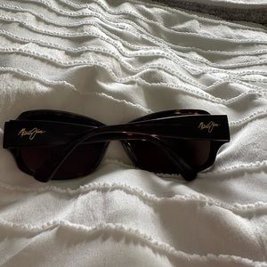Sun Glasses